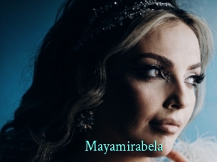 Mayamirabela
