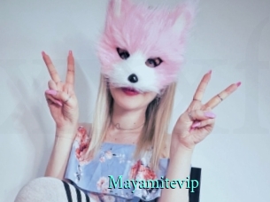 Mayamitevip