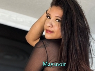 Mayanoir