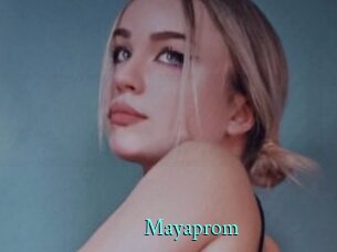 Mayaprom
