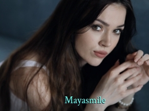 Mayasmile