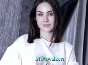 Mayawalkers
