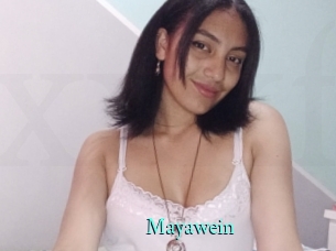 Mayawein