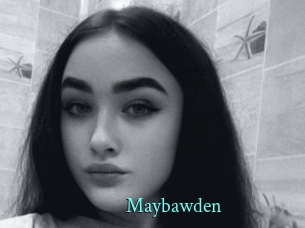 Maybawden