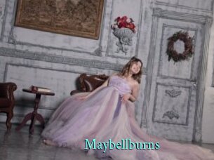 Maybellburns