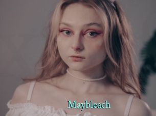 Maybleach