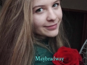 Maybradway