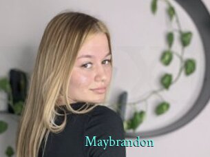 Maybrandon