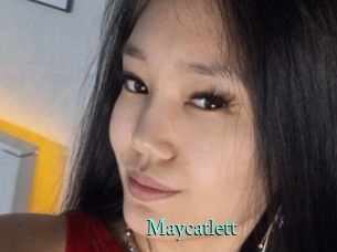 Maycatlett