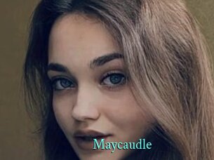 Maycaudle