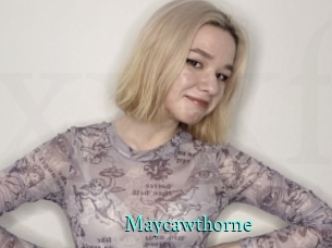 Maycawthorne