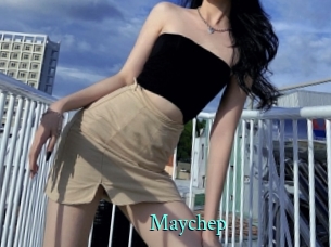 Maychep