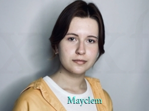 Mayclem