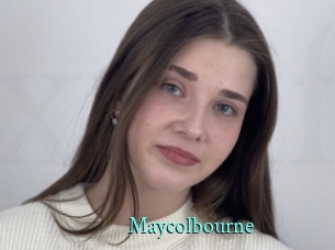 Maycolbourne