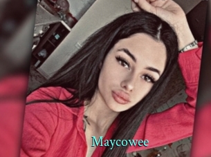Maycowee