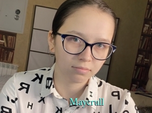 Maycrull