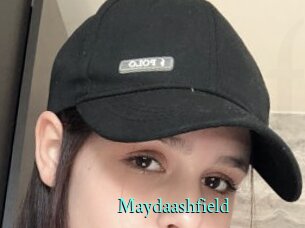 Maydaashfield