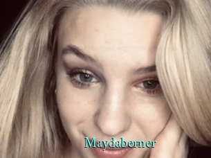 Maydaberner