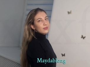 Maydablong