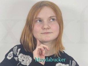 maydabucker xxx Fantasy Land