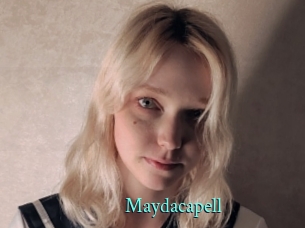 Maydacapell