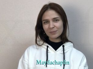 Maydachaplin