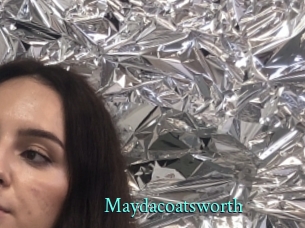 Maydacoatsworth