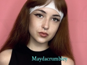 maydacrumbley xxx Fantasy Land