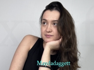Maydadaggett