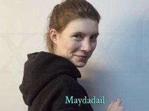 Maydadail