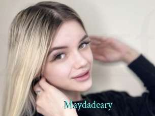 Maydadeary