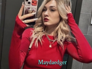 Maydaedger