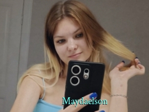 Maydaelson