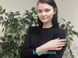Maydaesten