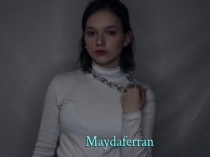 Maydaferran