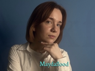 Maydaflood