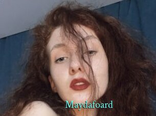 Maydafoard