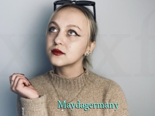 Maydagermany
