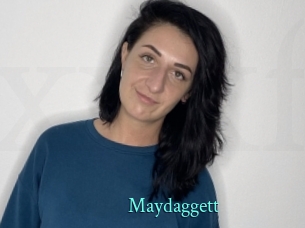 Maydaggett