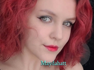 Maydahatt