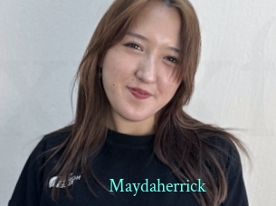 Maydaherrick