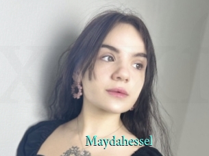 Maydahessel