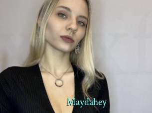 Maydahey