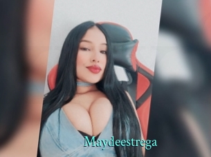 Maydeestrega