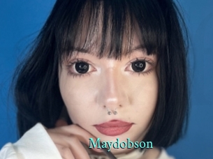 Maydobson