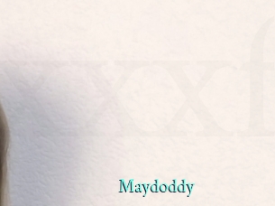 Maydoddy