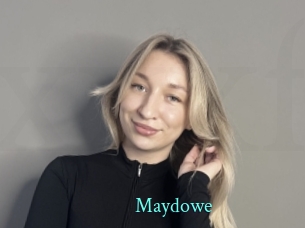 Maydowe
