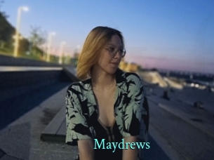 Maydrews