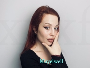Mayelwell