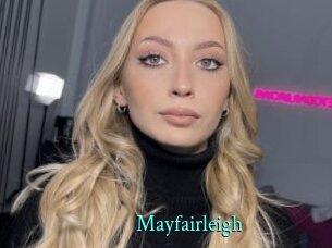 Mayfairleigh